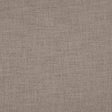 everyday 35-J8311 PLAYER Fabric - Eade's Wallpaper & Fabric