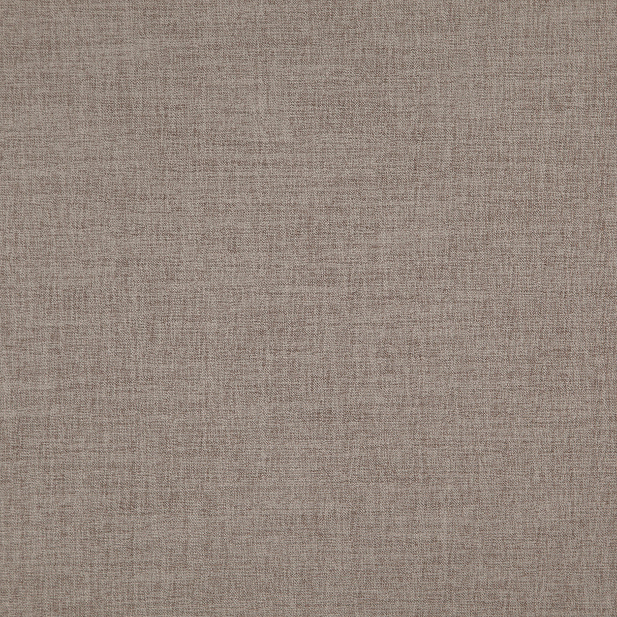 everyday 35-J8311 PLAYER Fabric - Eade's Wallpaper & Fabric
