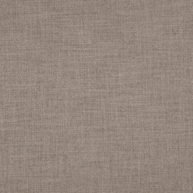 everyday 35-J8311 PLAYER Fabric - Eade's Wallpaper & Fabric