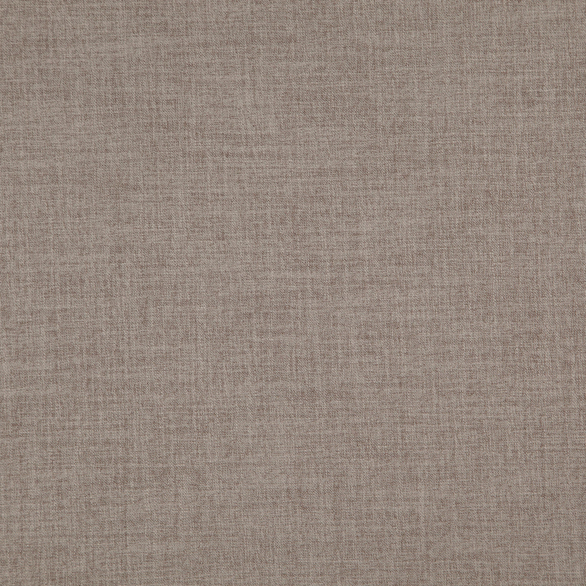 JF Fabrics 35-J8311 PLAYER Fabric