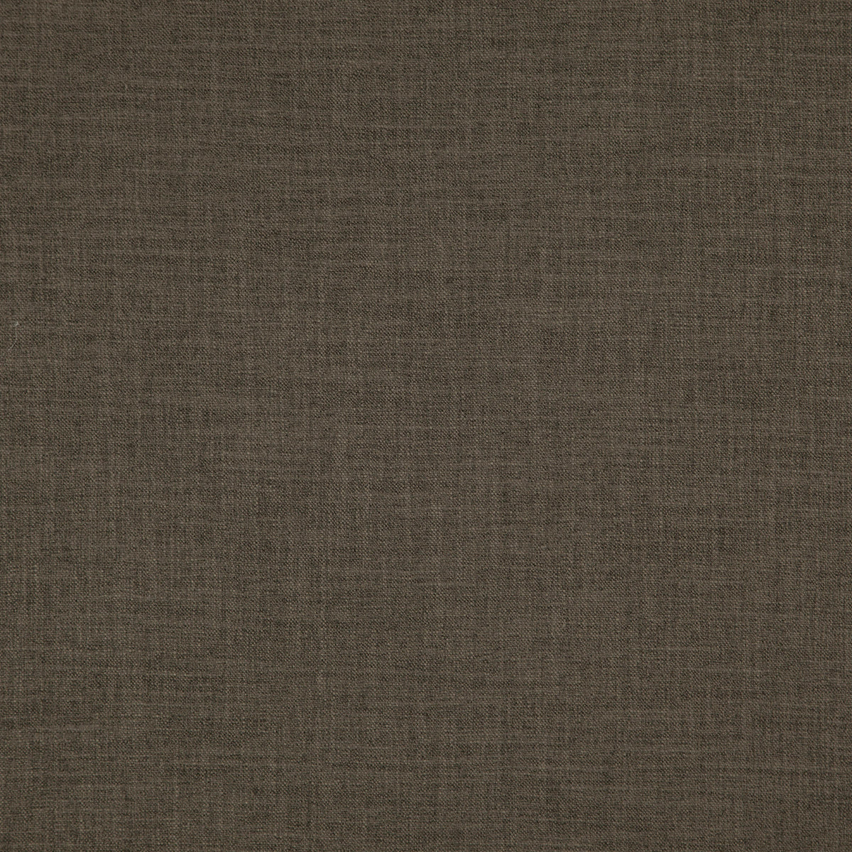 JF Fabrics 38-J8311 PLAYER Fabric