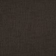 everyday 39-J8311 PLAYER Fabric - Eade's Wallpaper & Fabric