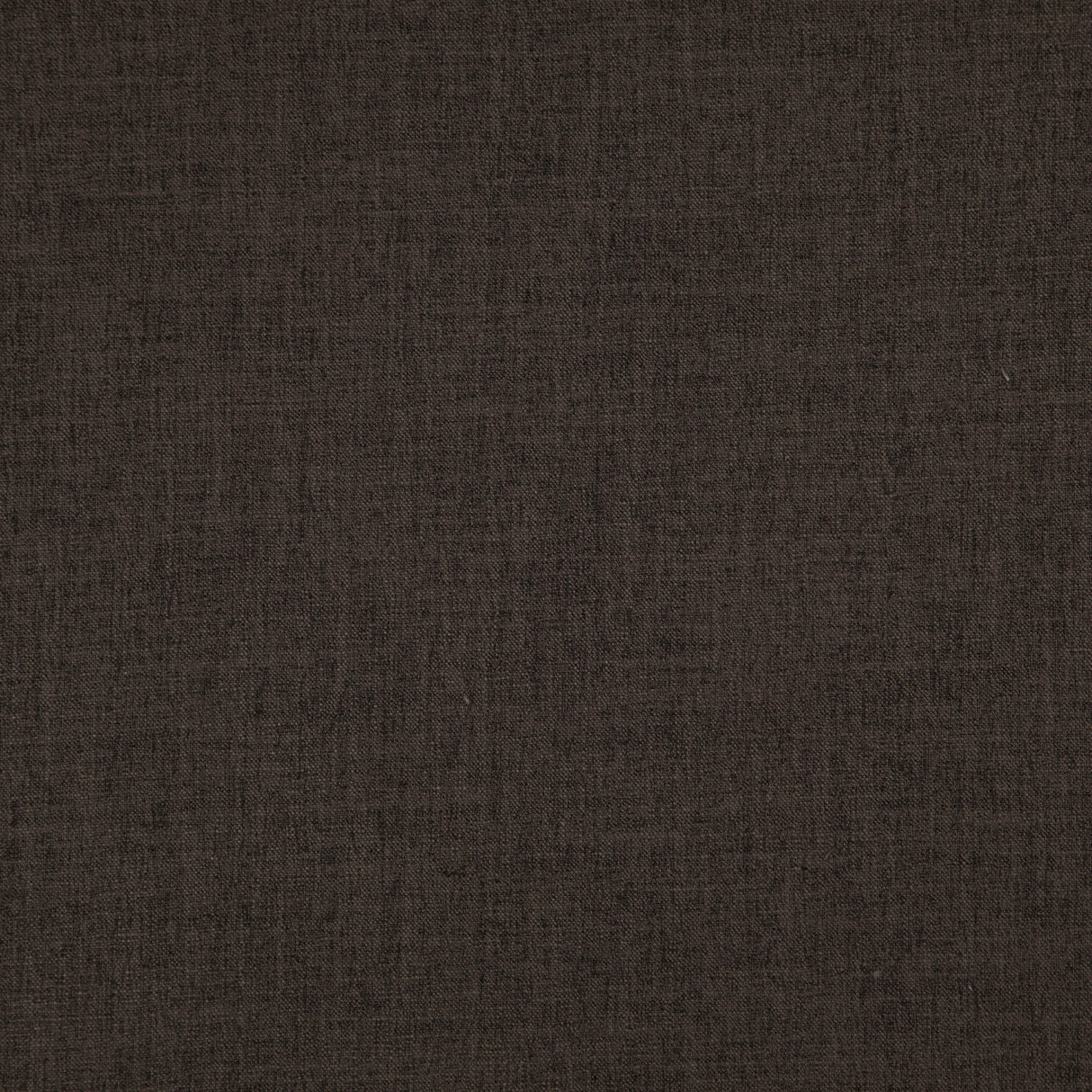 everyday 39-J8311 PLAYER Fabric - Eade's Wallpaper & Fabric