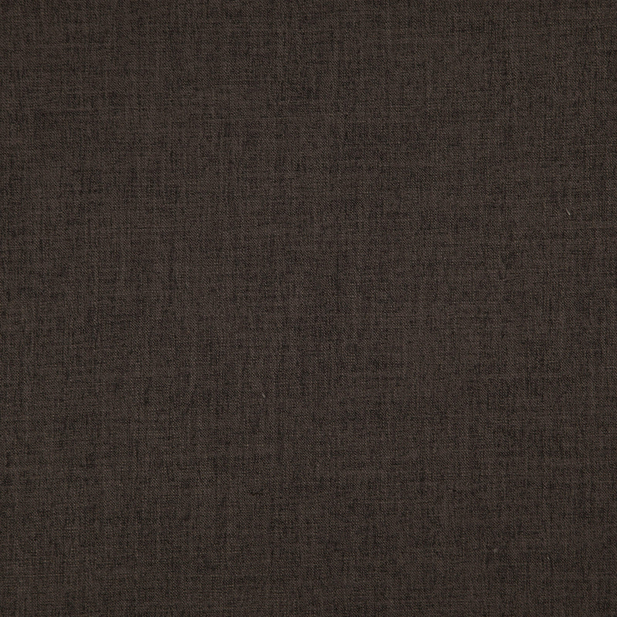 JF Fabrics 39-J8311 PLAYER Fabric