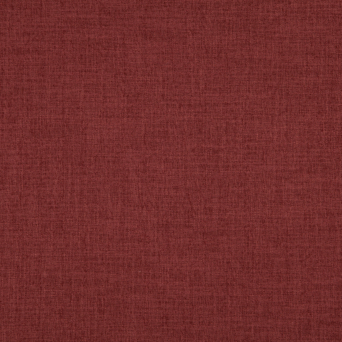 JF Fabrics 49-J8311 PLAYER Fabric