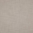 everyday 51-J8311 PLAYER Fabric - Eade's Wallpaper & Fabric