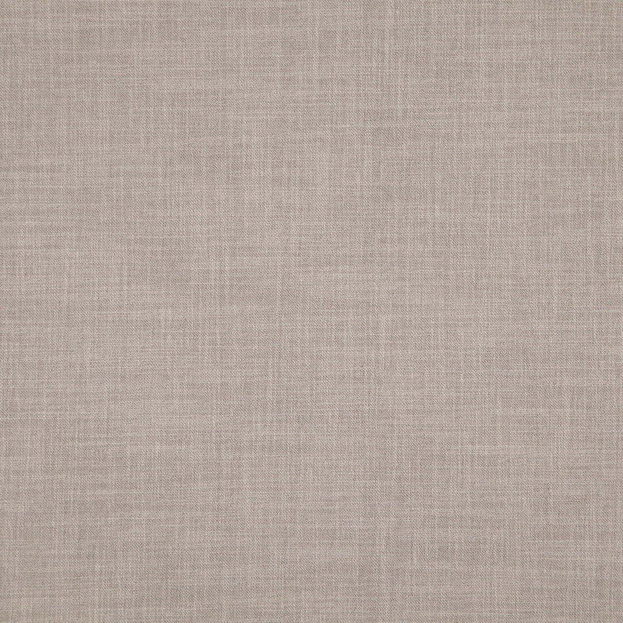 everyday 51-J8311 PLAYER Fabric - Eade's Wallpaper & Fabric