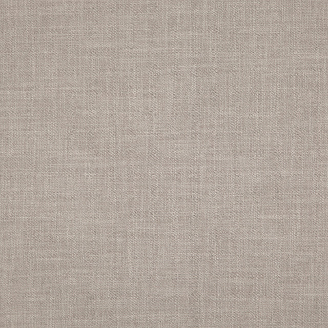 everyday 51-J8311 PLAYER Fabric - Eade's Wallpaper & Fabric