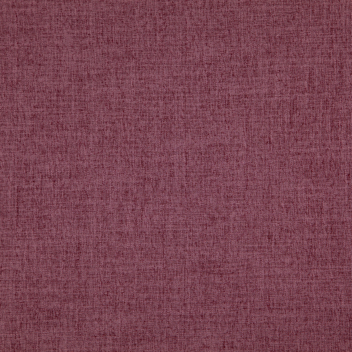 everyday 54-J8311 PLAYER Fabric - Eade's Wallpaper & Fabric