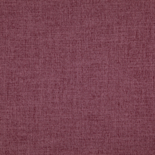 everyday 54-J8311 PLAYER Fabric - Eade's Wallpaper & Fabric