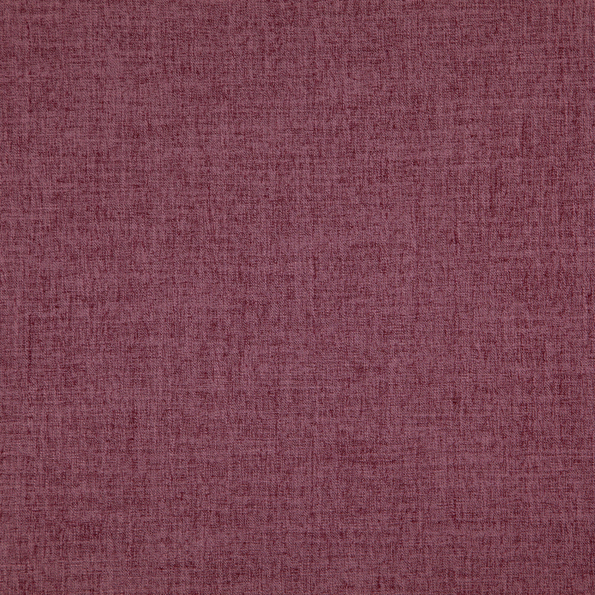 JF Fabrics 54-J8311 PLAYER Fabric