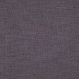everyday 57-J8311 PLAYER Fabric - Eade's Wallpaper & Fabric