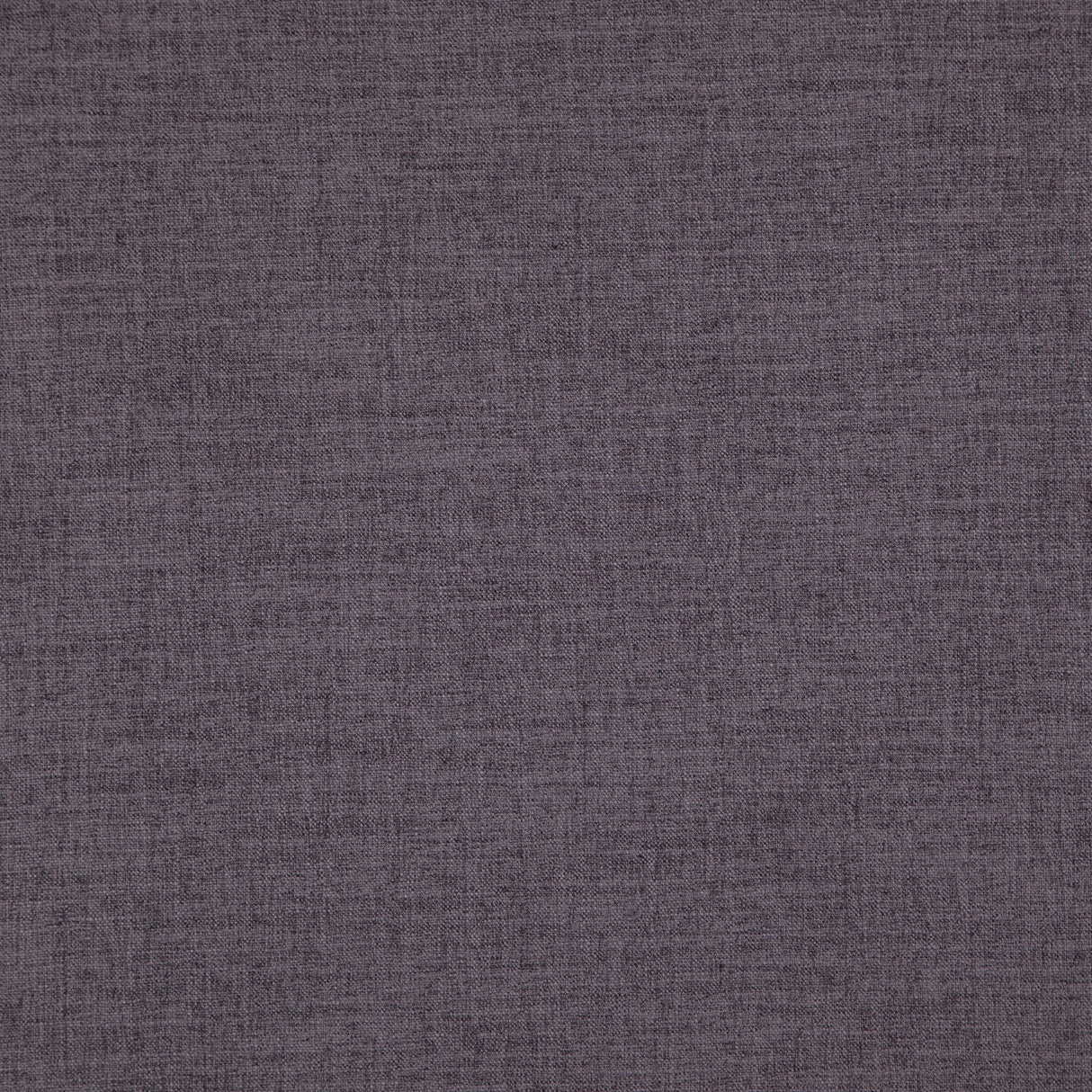 everyday 57-J8311 PLAYER Fabric - Eade's Wallpaper & Fabric