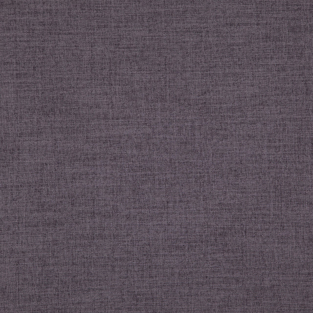 everyday 57-J8311 PLAYER Fabric - Eade's Wallpaper & Fabric