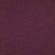 everyday 58-J8311 PLAYER Fabric - Eade's Wallpaper & Fabric