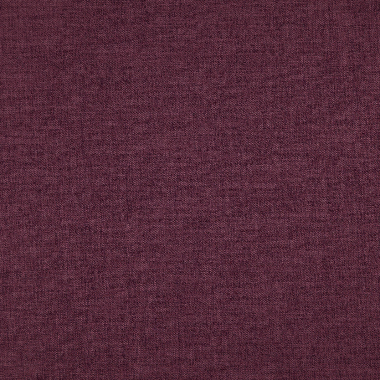 everyday 58-J8311 PLAYER Fabric - Eade's Wallpaper & Fabric