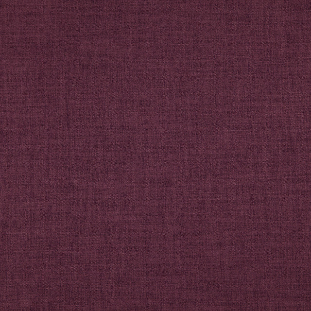 everyday 58-J8311 PLAYER Fabric - Eade's Wallpaper & Fabric