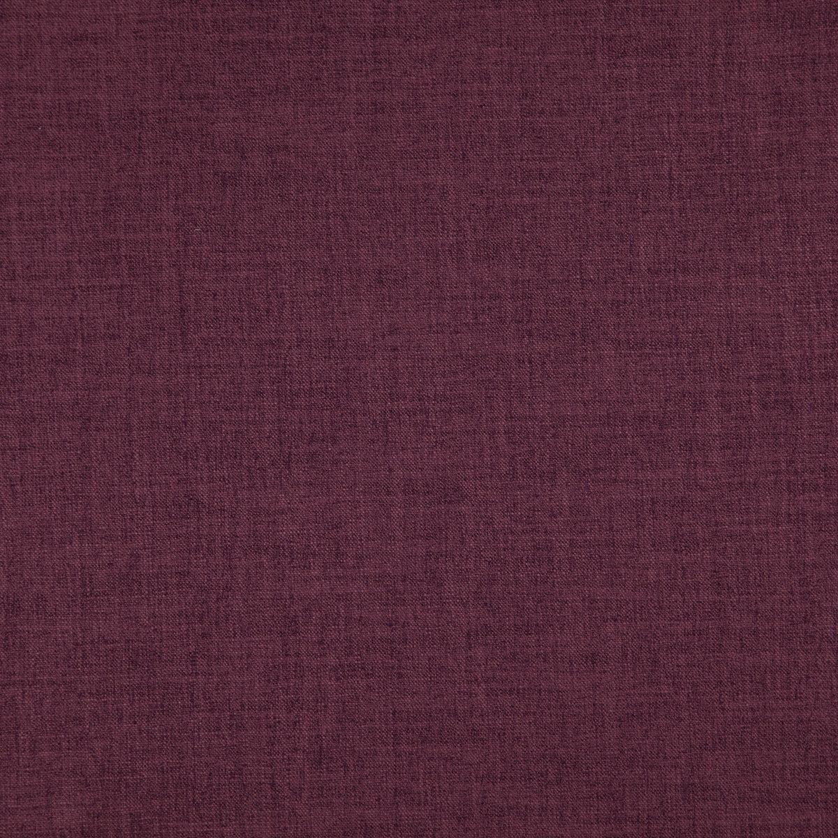 JF Fabrics 58-J8311 PLAYER Fabric