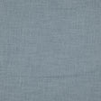 everyday 61-J8311 PLAYER Fabric - Eade's Wallpaper & Fabric