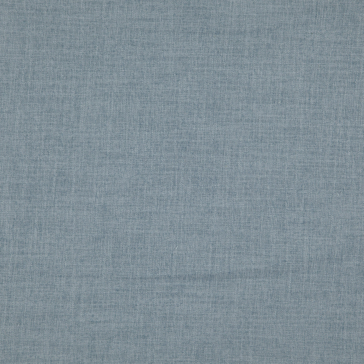 everyday 61-J8311 PLAYER Fabric - Eade's Wallpaper & Fabric