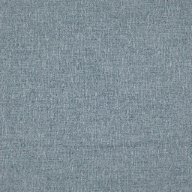 everyday 61-J8311 PLAYER Fabric - Eade's Wallpaper & Fabric