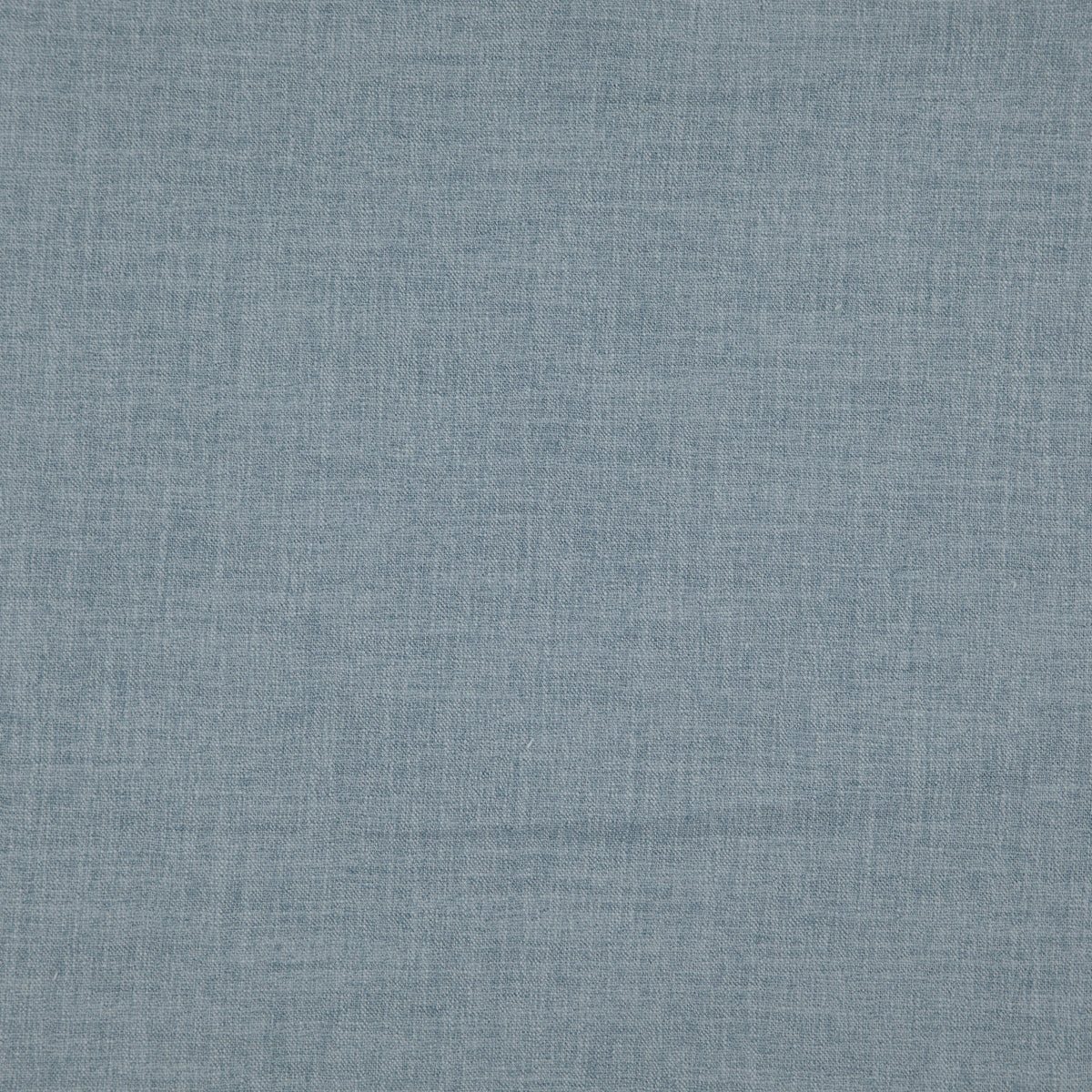 JF Fabrics 61-J8311 PLAYER Fabric