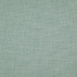 everyday 62-J8311 PLAYER Fabric - Eade's Wallpaper & Fabric