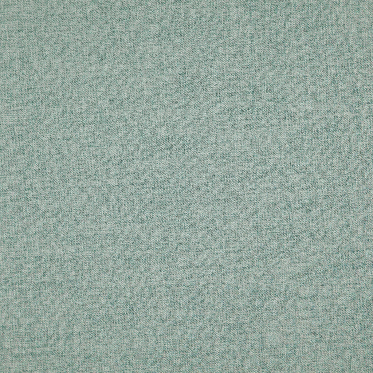 everyday 62-J8311 PLAYER Fabric - Eade's Wallpaper & Fabric
