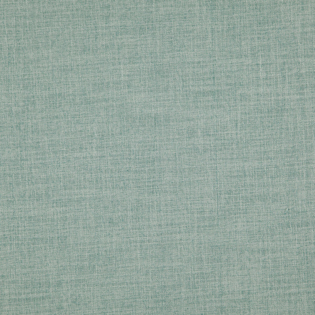 everyday 62-J8311 PLAYER Fabric - Eade's Wallpaper & Fabric