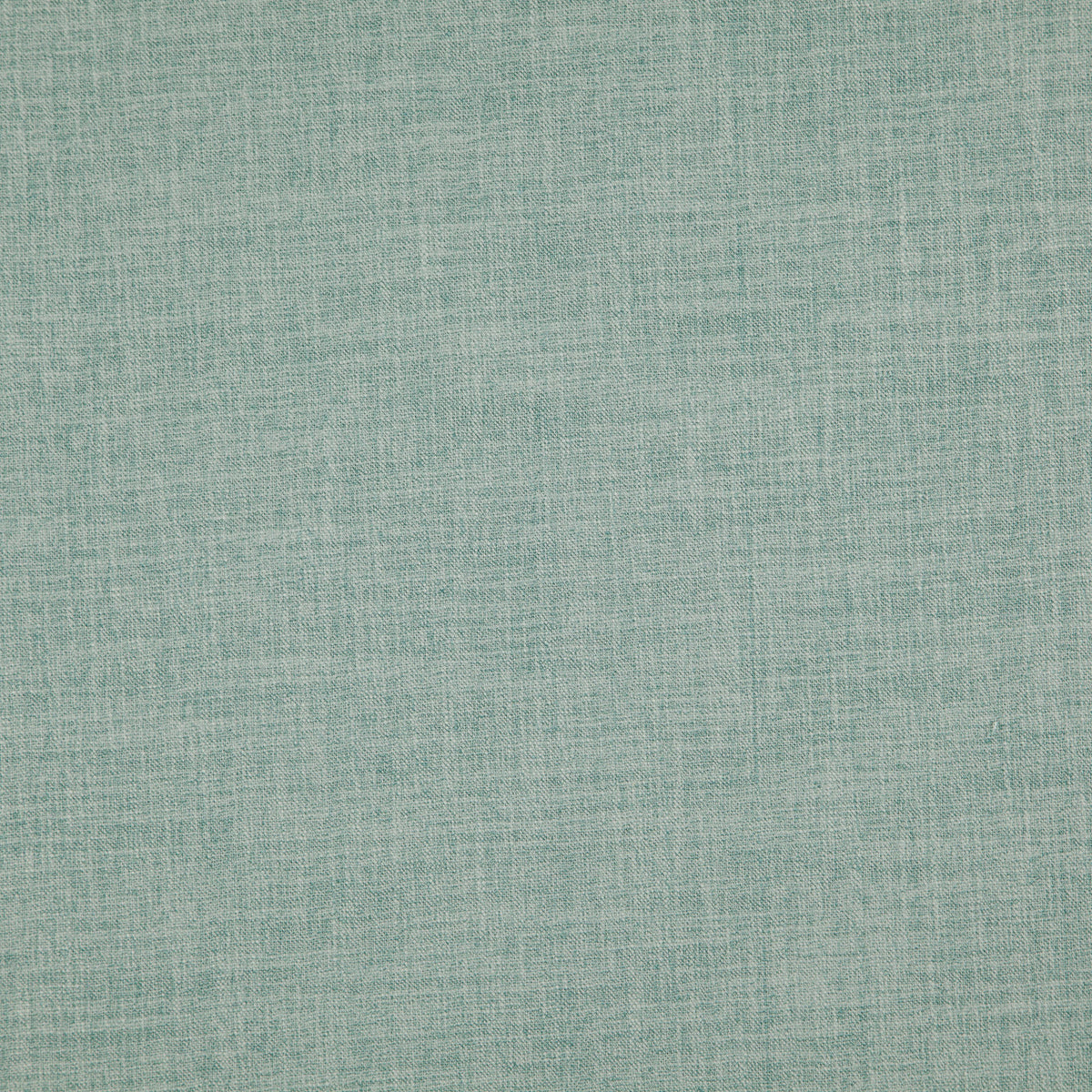 JF Fabrics 62-J8311 PLAYER Fabric