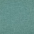 everyday 63-J8311 PLAYER Fabric - Eade's Wallpaper & Fabric
