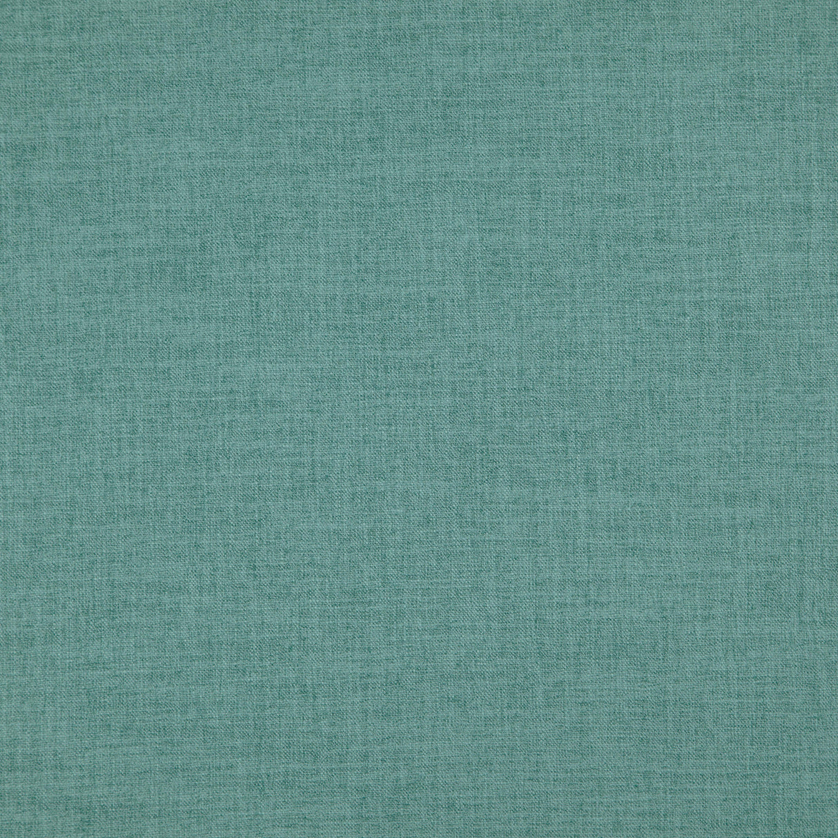 everyday 63-J8311 PLAYER Fabric - Eade's Wallpaper & Fabric
