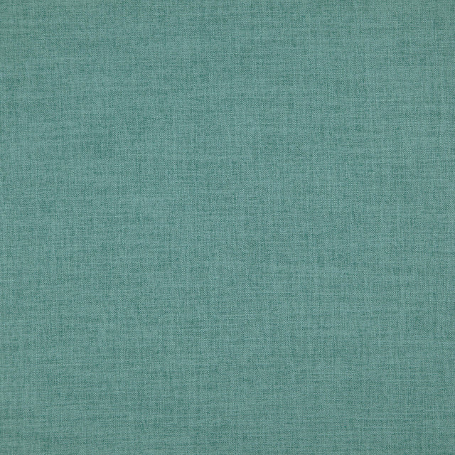 everyday 63-J8311 PLAYER Fabric - Eade's Wallpaper & Fabric