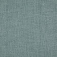 everyday 64-J8311 PLAYER Fabric - Eade's Wallpaper & Fabric