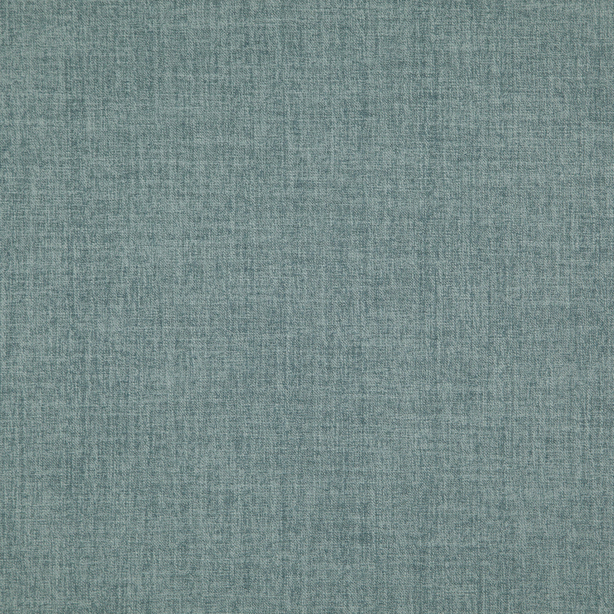 everyday 64-J8311 PLAYER Fabric - Eade's Wallpaper & Fabric