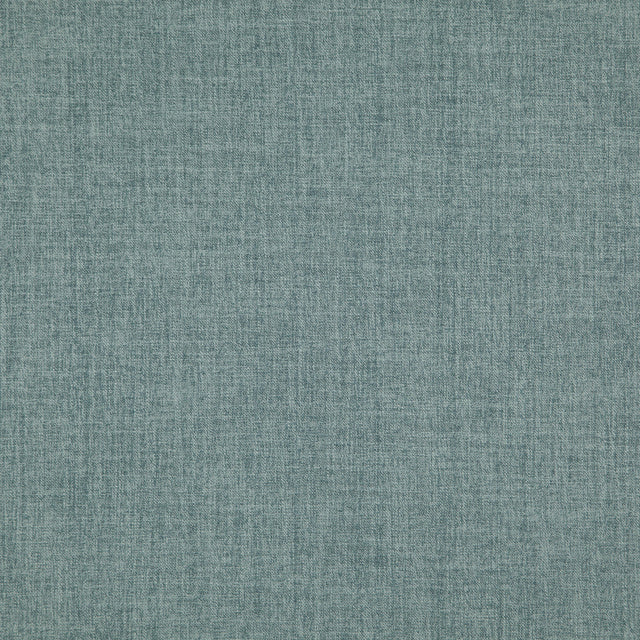 everyday 64-J8311 PLAYER Fabric - Eade's Wallpaper & Fabric