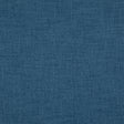 everyday 65-J8311 PLAYER Fabric - Eade's Wallpaper & Fabric