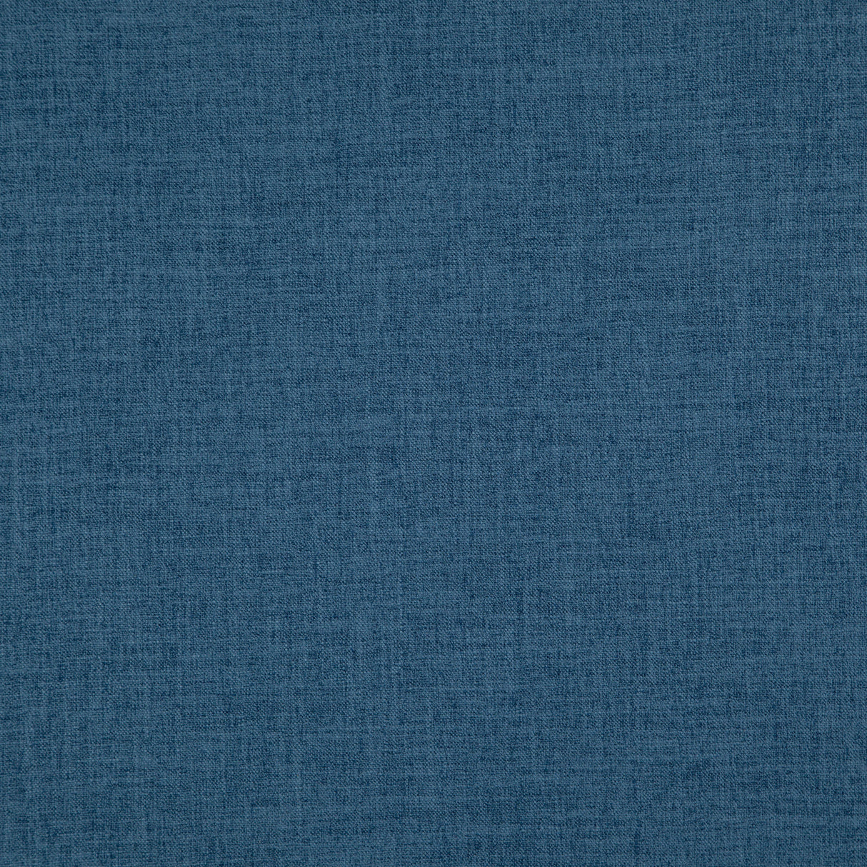 everyday 65-J8311 PLAYER Fabric - Eade's Wallpaper & Fabric