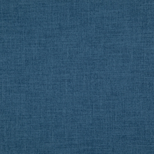 everyday 65-J8311 PLAYER Fabric - Eade's Wallpaper & Fabric