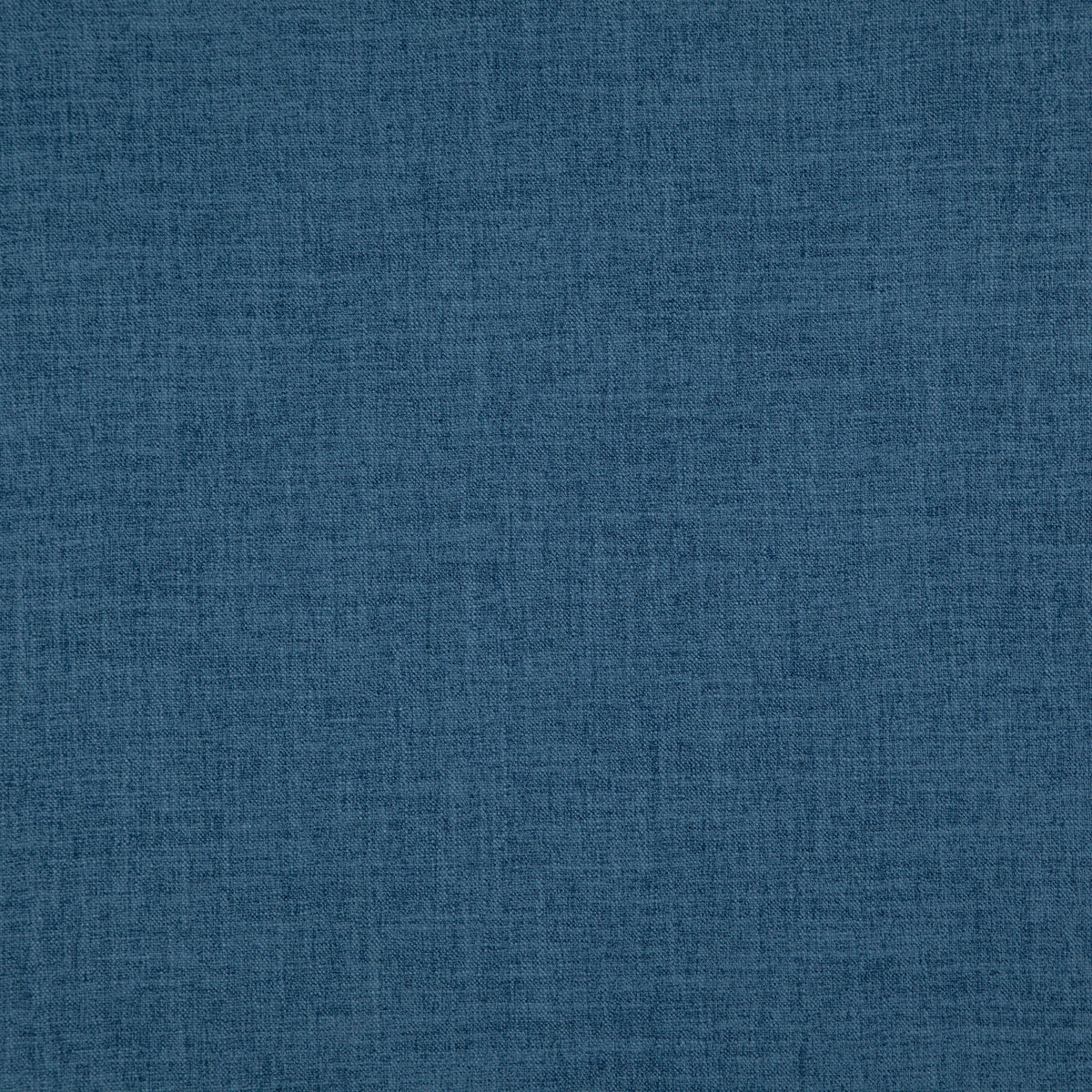 JF Fabrics 65-J8311 PLAYER Fabric