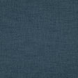 everyday 69-J8311 PLAYER Fabric - Eade's Wallpaper & Fabric