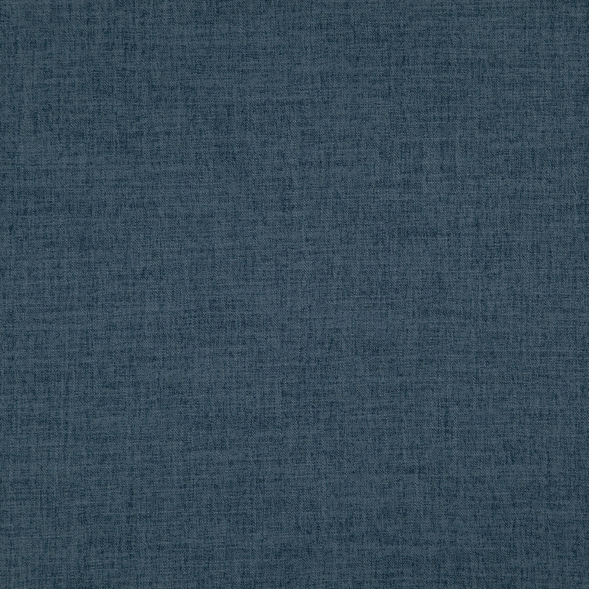 everyday 69-J8311 PLAYER Fabric - Eade's Wallpaper & Fabric