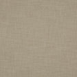 everyday 72-J8311 PLAYER Fabric - Eade's Wallpaper & Fabric