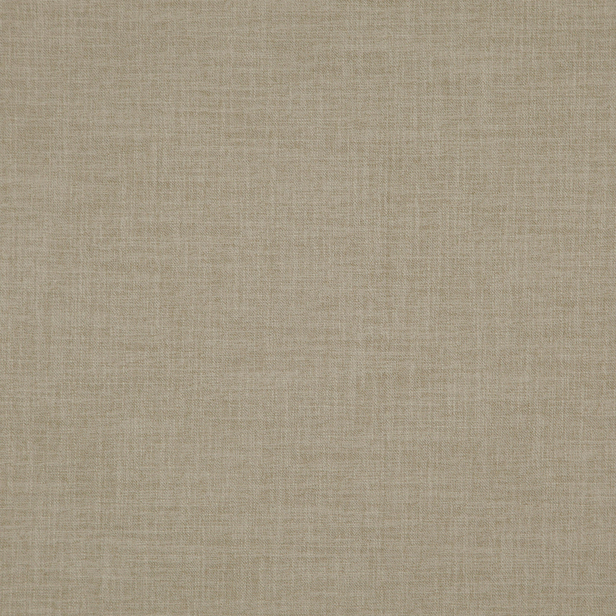 everyday 72-J8311 PLAYER Fabric - Eade's Wallpaper & Fabric