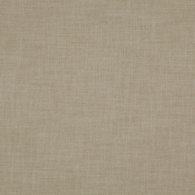 everyday 72-J8311 PLAYER Fabric - Eade's Wallpaper & Fabric