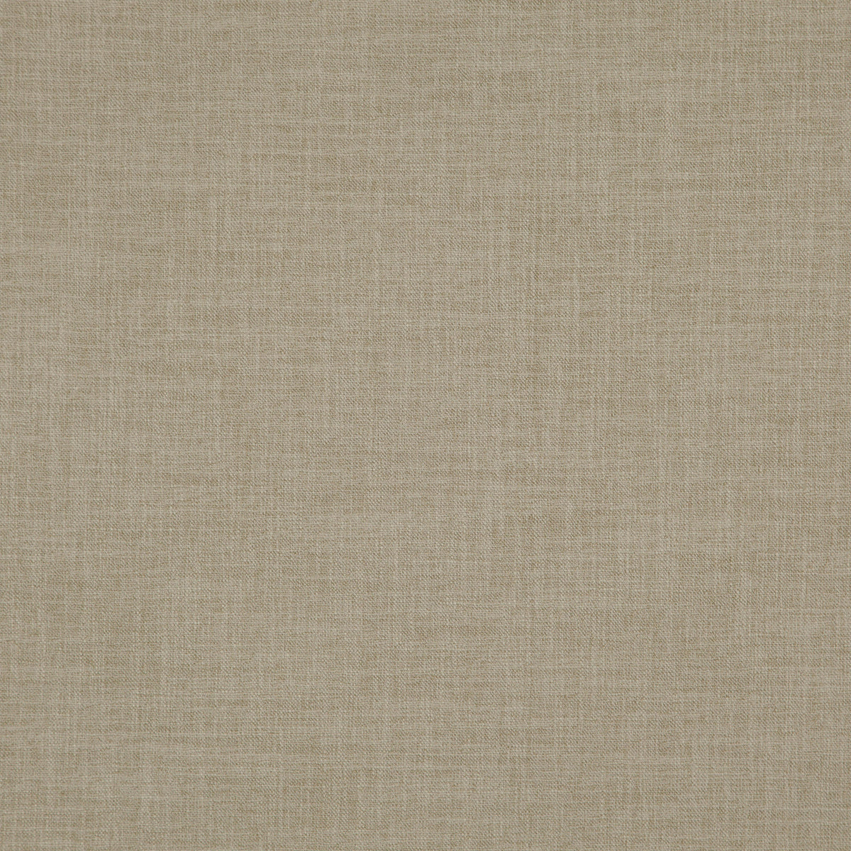 JF Fabrics 72-J8311 PLAYER Fabric