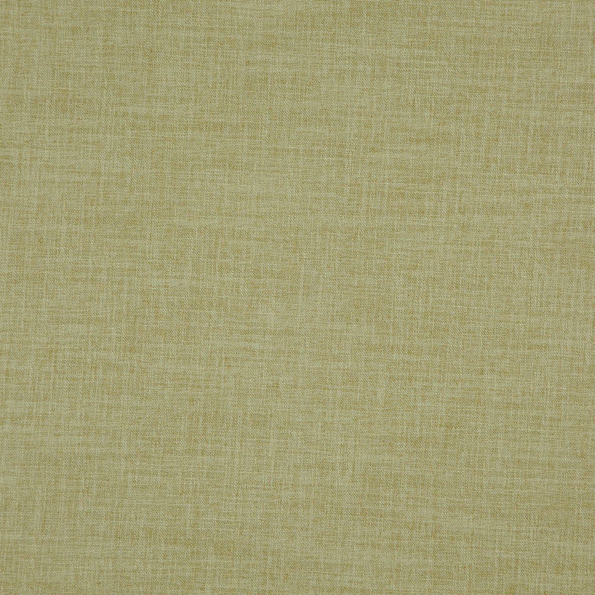everyday 73-J8311 PLAYER Fabric - Eade's Wallpaper & Fabric