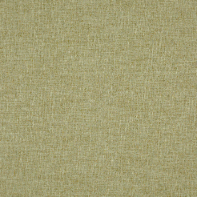 everyday 73-J8311 PLAYER Fabric - Eade's Wallpaper & Fabric