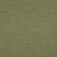 everyday 75-J8311 PLAYER Fabric - Eade's Wallpaper & Fabric