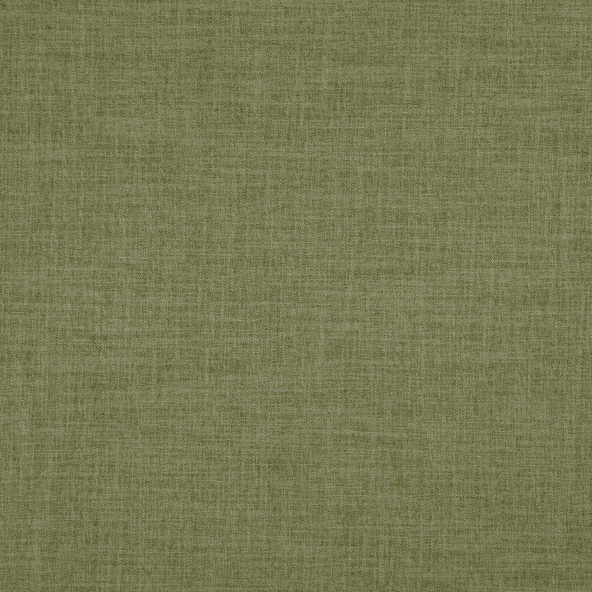 everyday 75-J8311 PLAYER Fabric - Eade's Wallpaper & Fabric